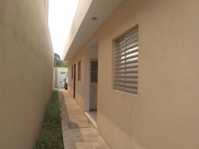 Casa RESIDENCIAL à venda, Jardim Marcelo, Itaquaquecetuba - Foto 17