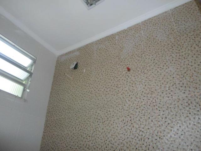 Casa de vila à venda com 2 dormitórios cod:69-IM394968 - Foto 17