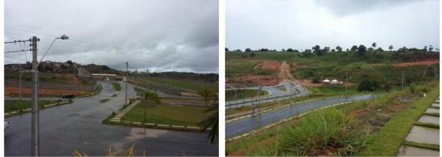 Excelente terreno comercial - Foto 2