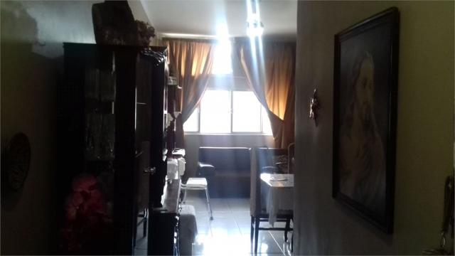 Apartamento à venda com 2 dormitórios em Méier, Rio de janeiro cod:69-IM394926 - Foto 3