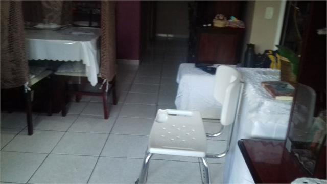 Apartamento à venda com 2 dormitórios em Méier, Rio de janeiro cod:69-IM394926 - Foto 5