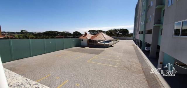 Residencial alziro zarur - Foto 2