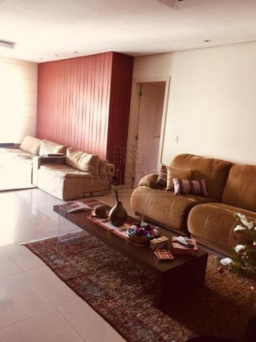 Apartamento à venda com 3 dormitórios em Estreito, Florianópolis cod:78521 - Foto 7