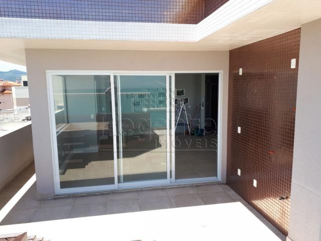 Apartamento à venda com 5 dormitórios em Canasvieiras, Florianópolis cod:78607 - Foto 12
