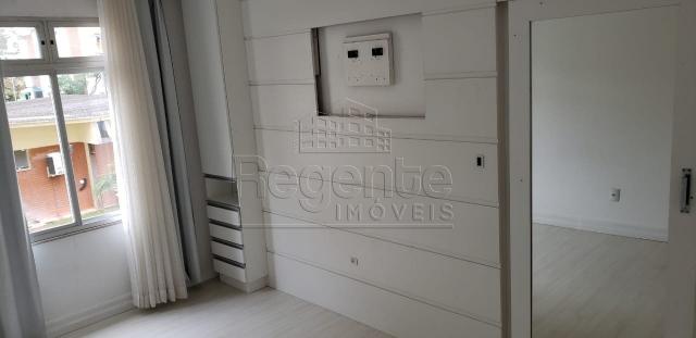 Apartamento à venda com 3 dormitórios em Trindade, Florianópolis cod:78814 - Foto 12