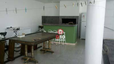 Casa com 4 dormitórios à venda por r$ 1.550.000 - cristo rei - são leopoldo/rs - Foto 6