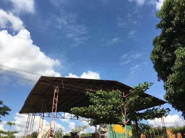 Linda chácara entre marialva e sarandi r$ 380.000 - chácara - marialva/pr - Foto 8