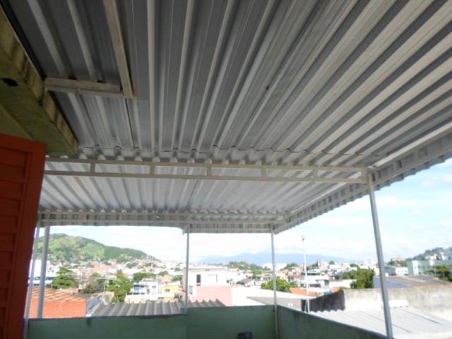 Casa de vila à venda com 2 dormitórios cod:69-IM394968 - Foto 20