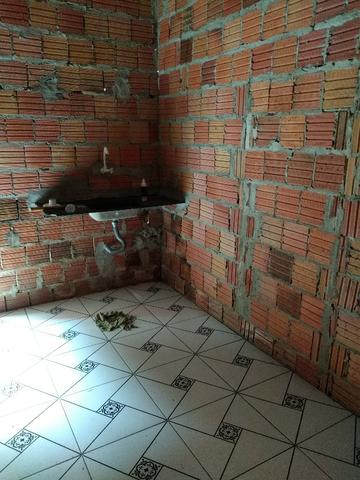 Casa! - Foto 11