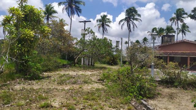 Vende-se excelente sitio em Igarassu, bem localizado - Foto 6