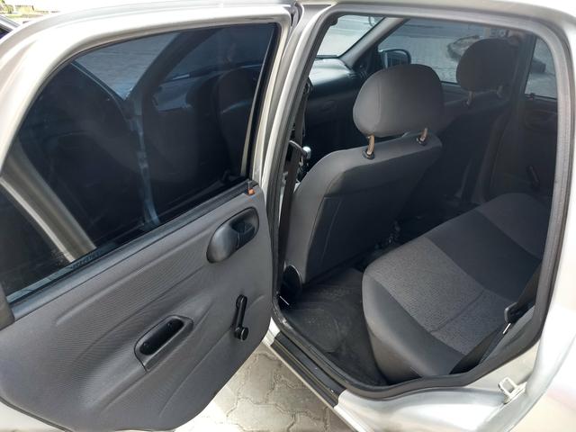 .GM Corsa classic Ls ano 2015 - Foto 11