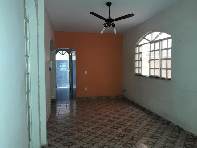 (R$280.000) Bairro de Lourdes - Casa quase em frente ao Colégio Tiradentes - Foto 5