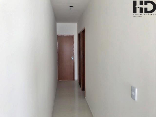 Cidade das Rosas, 59m², c/ suíte - Foto 12