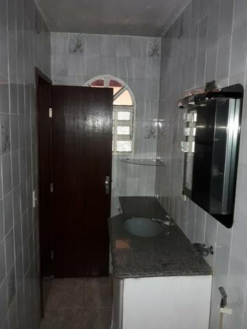 (R$280.000) Bairro de Lourdes - Casa quase em frente ao Colégio Tiradentes - Foto 17
