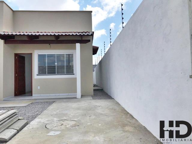 Cidade das Rosas, 59m², c/ suíte - Foto 2