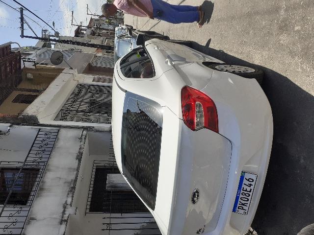 Vendo Ford Ka 2018 - Foto 3