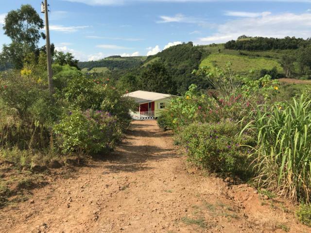 Área Rural - Foto 10