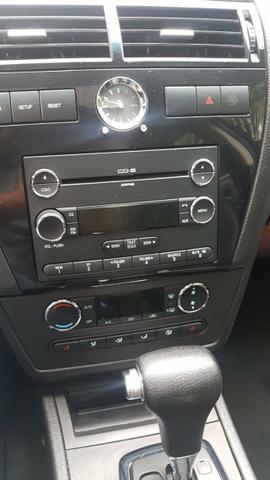 Fusion 2,3 sel - Foto 9