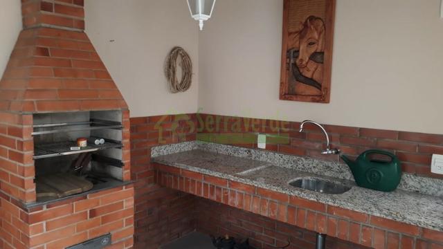 Castelânea, ótima casa em excelente localização - Foto 5
