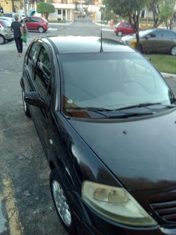 Vendo C3 2008 - Foto 8