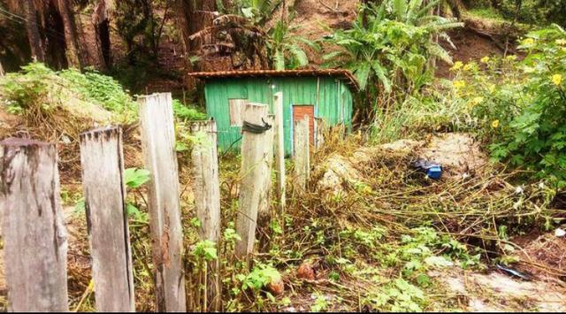 Terreno na praia de ilhéus - Foto 5