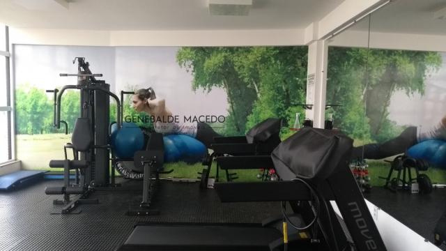 Apartamento, Brasília, Feira de Santana-BA - Foto 9