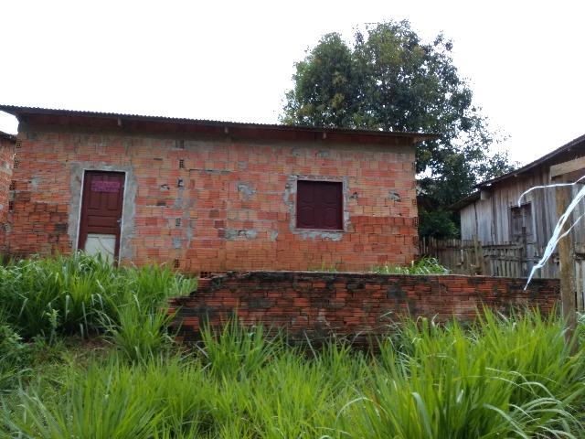 Casa! - Foto 3
