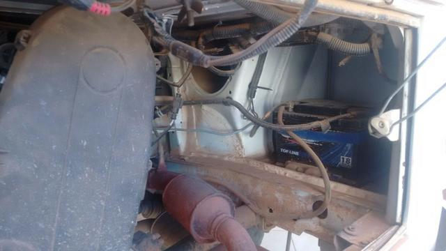 Kombi 2006/2007 - Foto 5