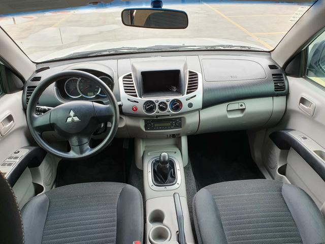 Triton hls 2.4 flex 2015/2016 - Foto 3