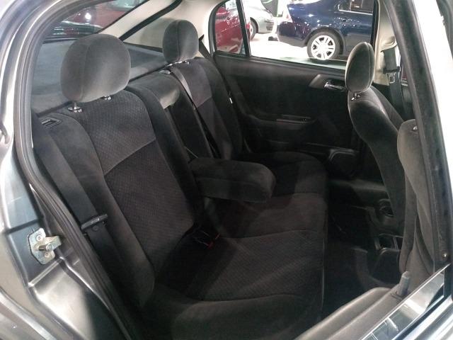 Astra Hatch Advantage 2.0 Completo 2011 Impecável - Foto 8