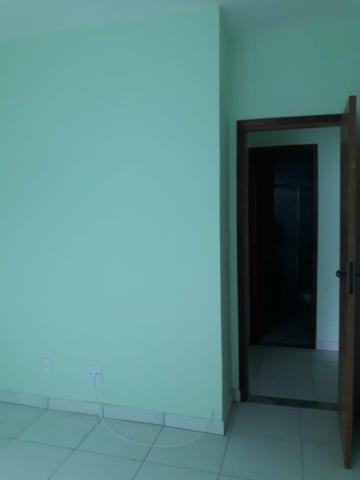 Rua Reia Casa 04 - 02 meses de depósito ou Fiador. Primeira Locação - Foto 6