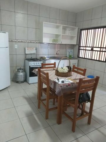 Temporada 2020 - Pacote Ano Novo - Belíssimo Apartamento - Foto 13