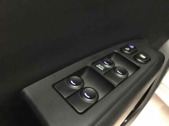 HYUNDAI HB20 1.6 COMFORT PLUS 16V FLEX 2016 - Foto 15