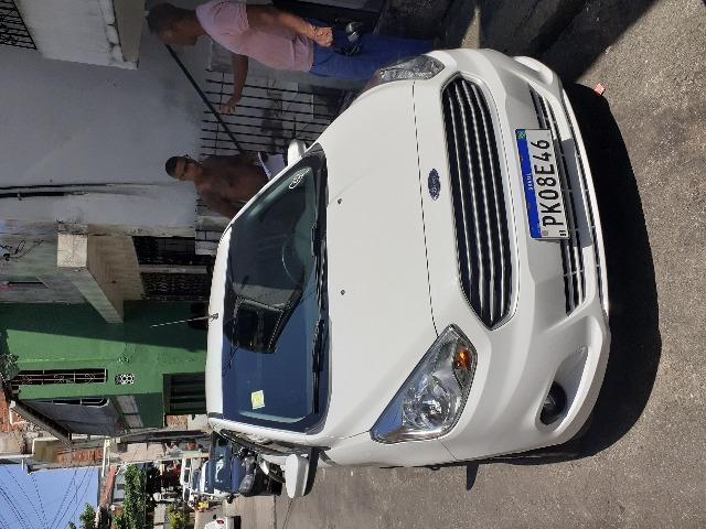 Vendo Ford Ka 2018 - Foto 6