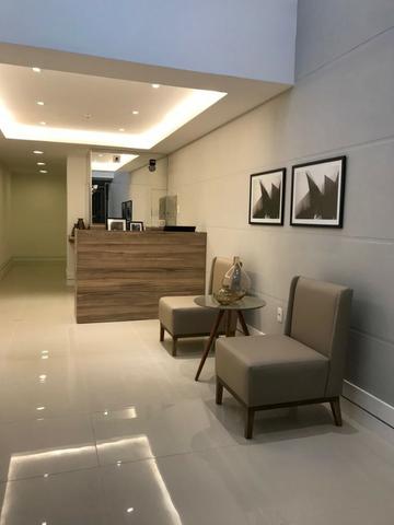 Seleto Apartamento 2 e 3 Quartos em Olaria - Foto 16