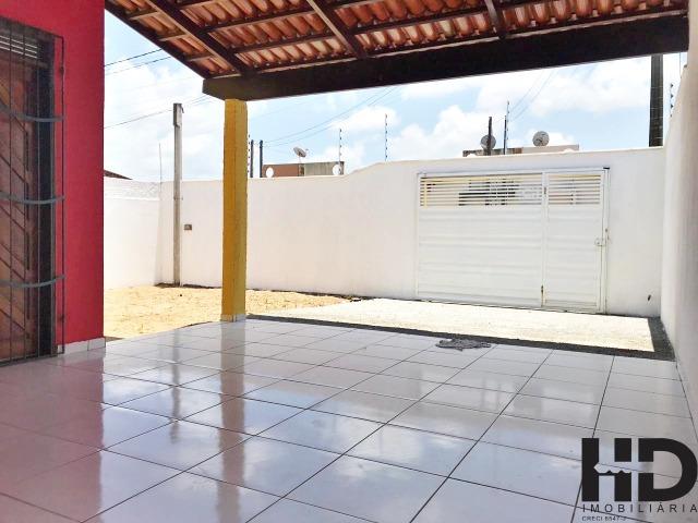 Cidade das Rosas, terreno 10 x 20, c/ suíte - Foto 5