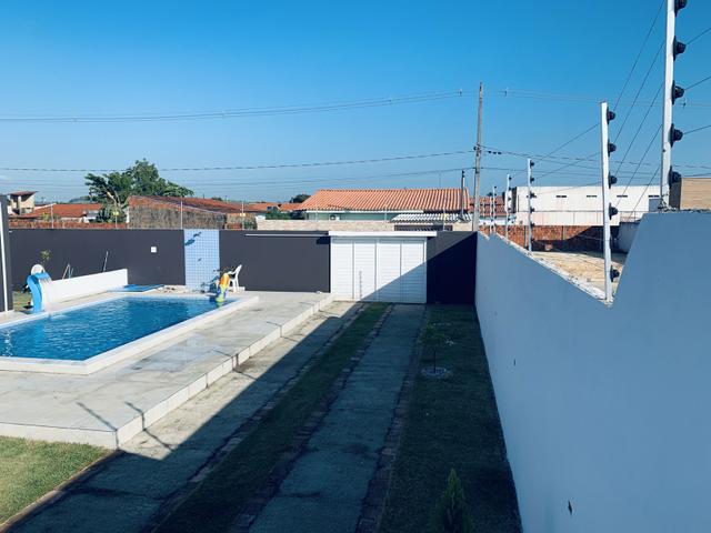 Oportunidade (condomínio porto das pedras) - Foto 20