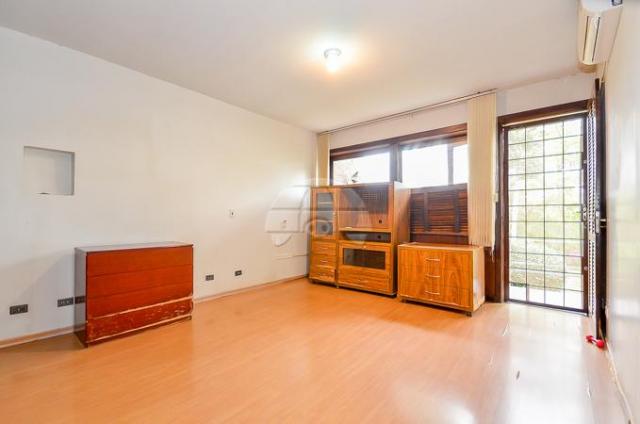 Terreno à venda em Bacacheri, Curitiba cod:152594 - Foto 15