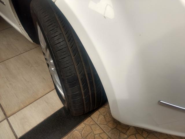 FIAT LINEA HLX completo