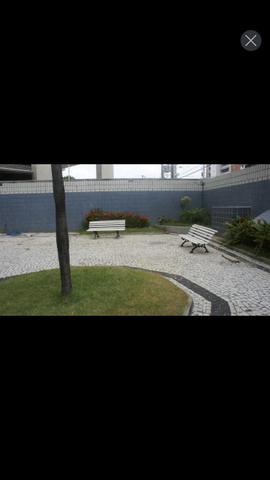 APT / GUARARAPES/ 145 m2 - Foto 7