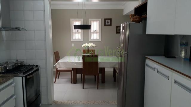 Castelânea, ótima casa em excelente localização - Foto 19