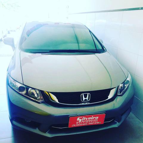 Vende se