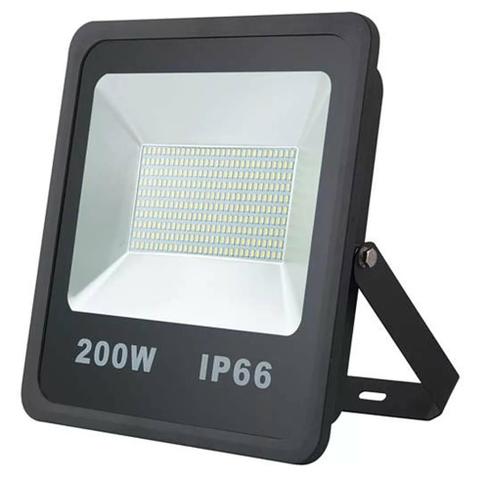 Refletor 200w - Foto 2
