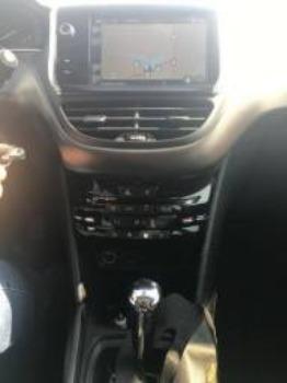 Peugeot 2008 Griffe Automático - Foto 9