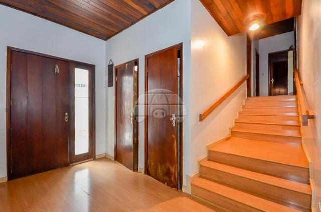 Terreno à venda em Bacacheri, Curitiba cod:152594 - Foto 10