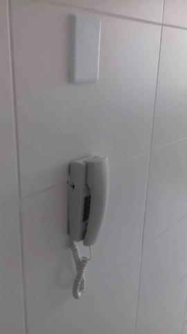 Apartamento 3 Quartos em Olaria Melody - Foto 15