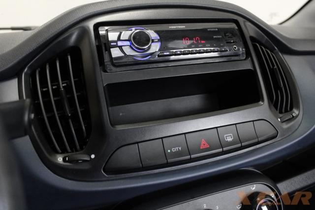 FIAT UNO 2017/2018 1.0 FIREFLY FLEX DRIVE 4P MANUAL - Foto 15