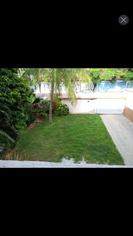 CASA DUPLEX/ SAPIRANGA/ 361 m2 - Foto 11