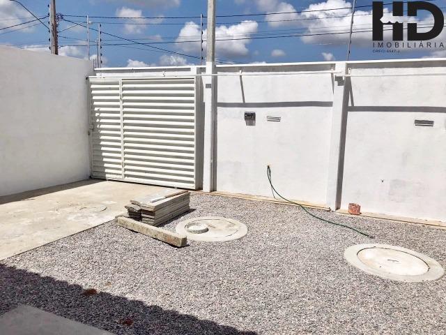 Cidade das Rosas, 59m², c/ suíte - Foto 5