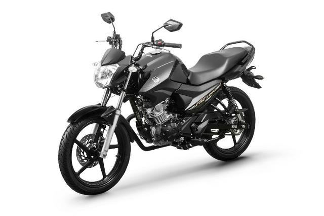 Factor 150 0 KM 2020 - Foto 5